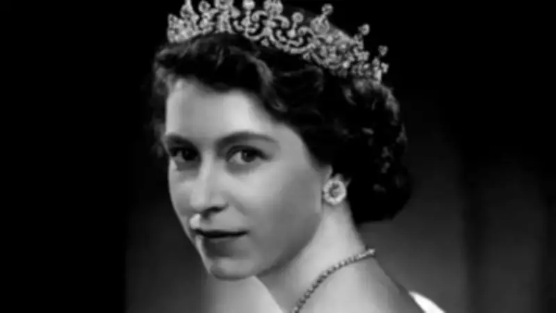 Queen Elizabeth II's Iconic Fashion Legacy Celebrated in Buckingham Palace Exhibition