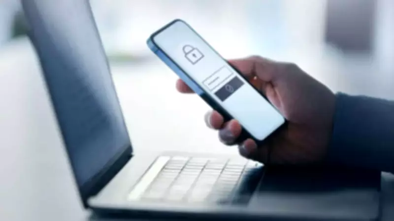 Quitting Social Media Boosts Mental Health: Stanford Study Reveals Surprising Benefits