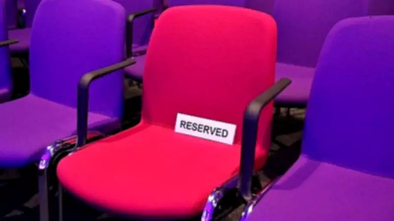 Quota Debate Masks a Deeper Federal Power Shift in Indian Politics