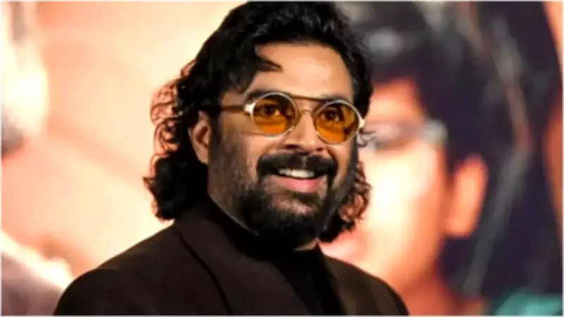 R Madhavan Shares Viral Life Advice: 4 Habits to Remove from Your Home