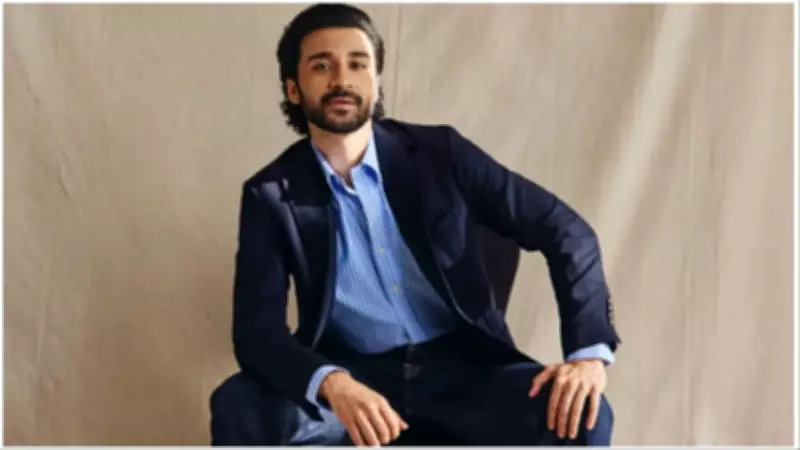 Raghav Juyal: From Hidden Phone to HMD Ambassador, A Journey of Connection
