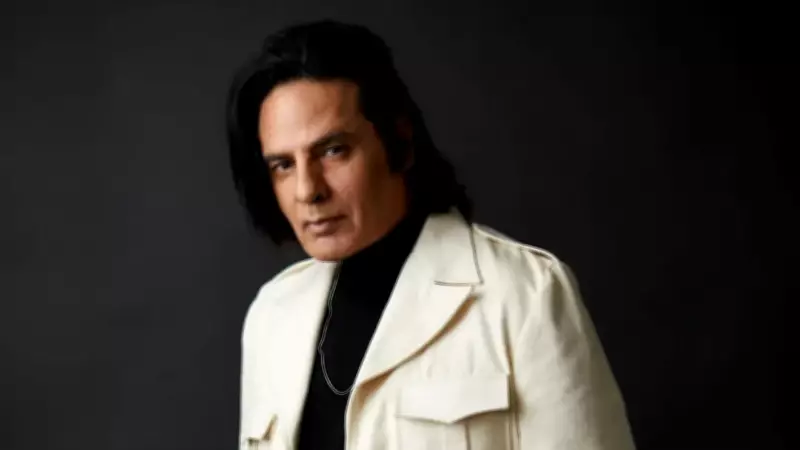 Rahul Roy Hits Back at Trolls, Opens Up About Financial Woes After Health Scare