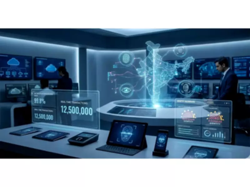 Railways Deploy Face Recognition at Key Stations in Samastipur Division for Enhanced Security