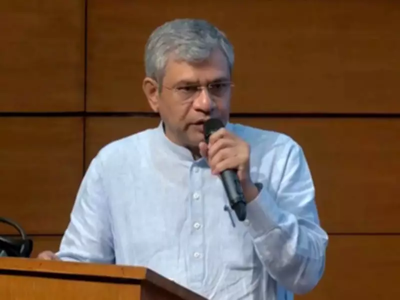 Railways to run 7 more summer special trains for migrants to eastern India