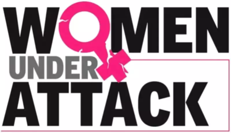 Raipur Auto Driver Arrested for Raping Missing Teen Girl