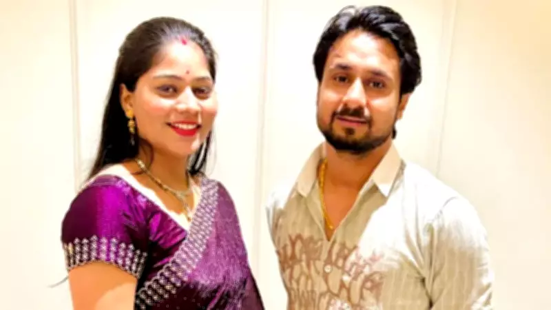 Raja Raghuvanshi Murder Case: Accused Wife Sonam Granted Bail by Shillong Court