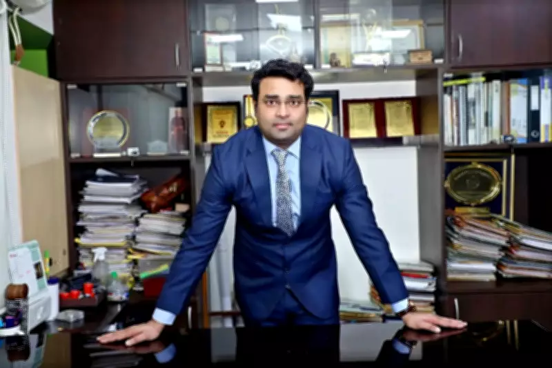 Raja Ravi Varma's Yashoda and Krishna Sells for Record $18 Million at Auction