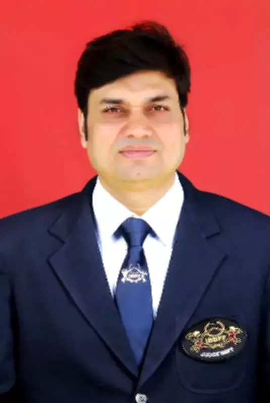 Rajasthan Bodybuilding Association Unveils 2026-27 Championship Calendar