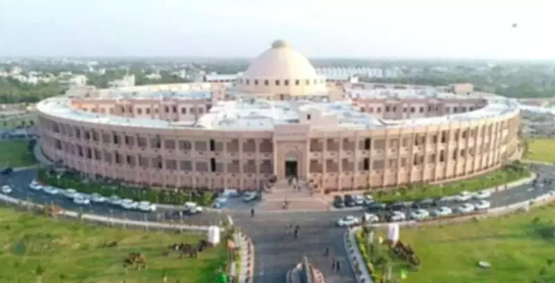 Rajasthan High Court Strikes Critical Remarks on Transgender Law from Judgement