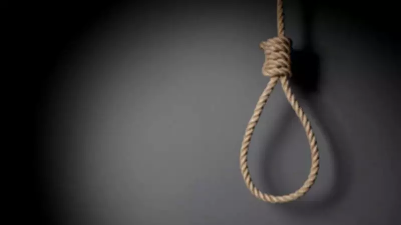 Rajasthan Man Found Hanging from Tree in Bengaluru's Cubbon Park