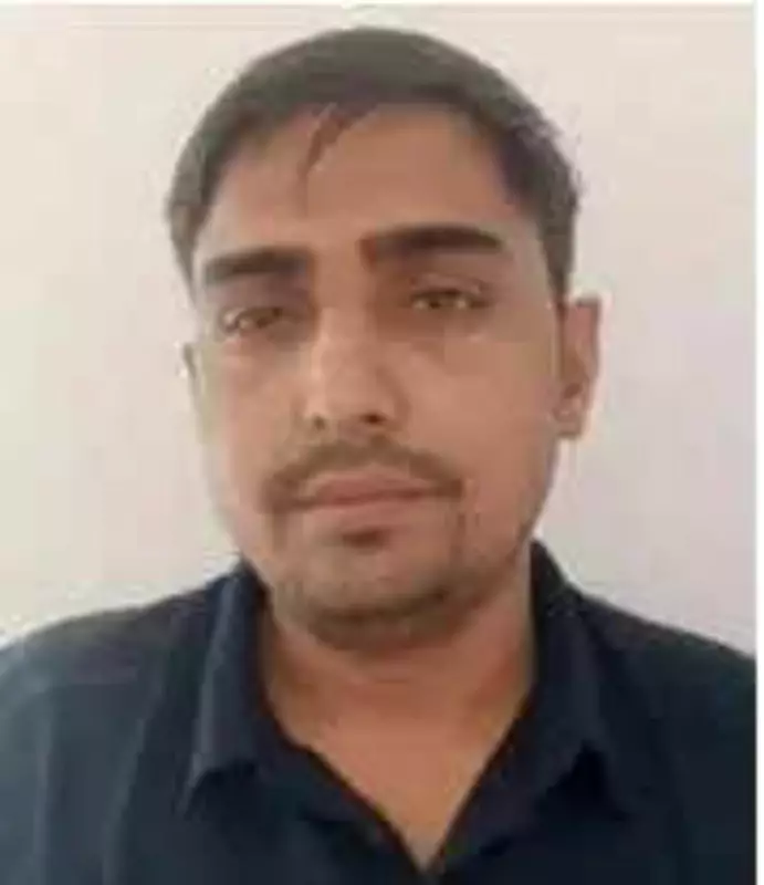 Rajasthan: Suspended Clerk Arrested in Fake Taekwondo Certificate Racket
