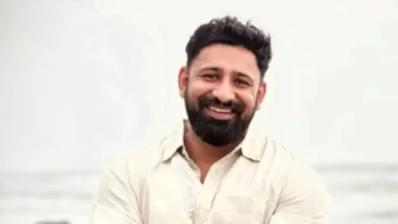 Rajat Dalal Responds to Monalisa's Accusations on 'The 50' Show Drama