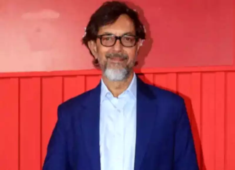 Rajat Kapoor Praises Theater's Flexibility Over Cinema Amid New Film Success
