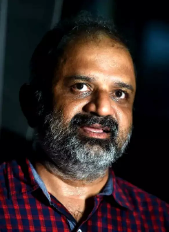 Rajiv Gandhi assassination convict A G Perarivalan enrolled as advocate in Chennai