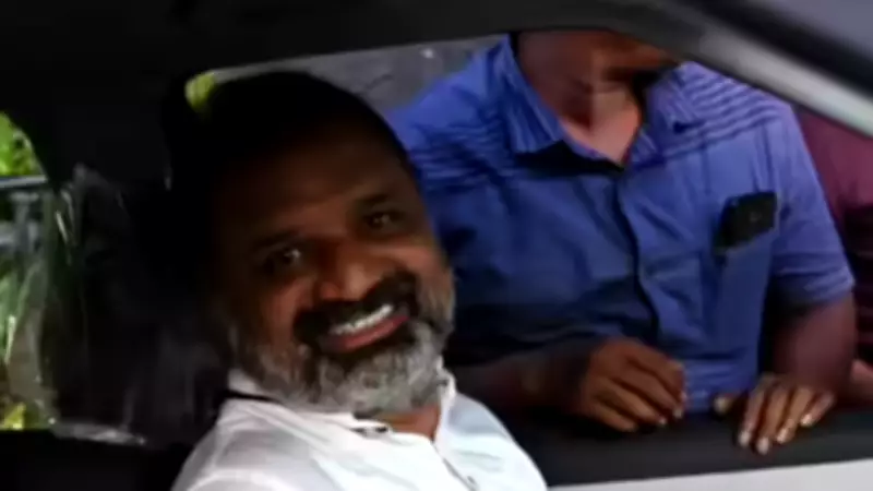 Rajiv Gandhi assassination convict Perarivalan becomes advocate