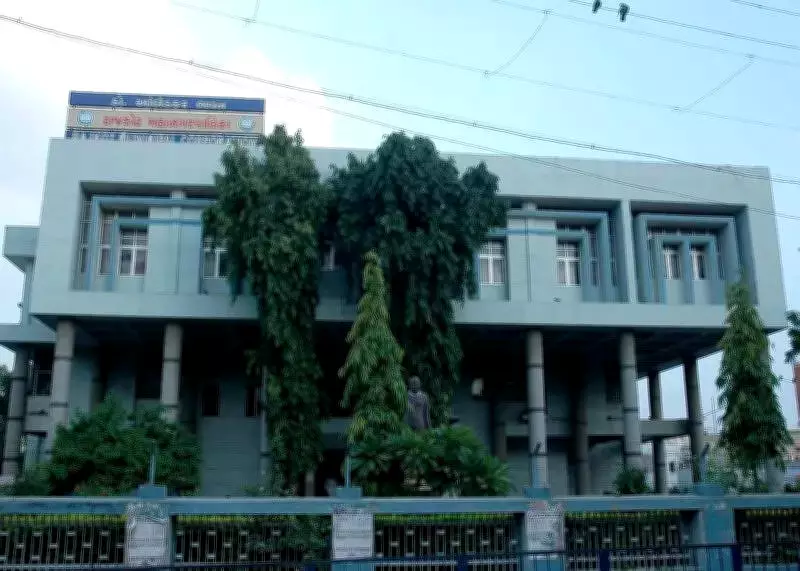 Rajkot Sports Complex Adds Squash, Table Tennis, Shooting Facilities