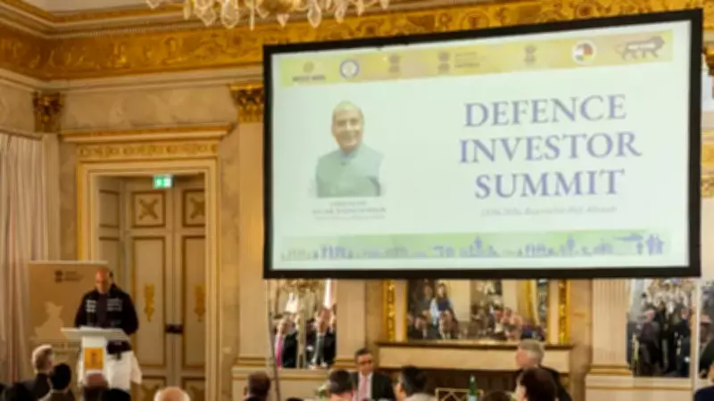 Rajnath Singh Invites German Industry for Co-Production in Niche Tech