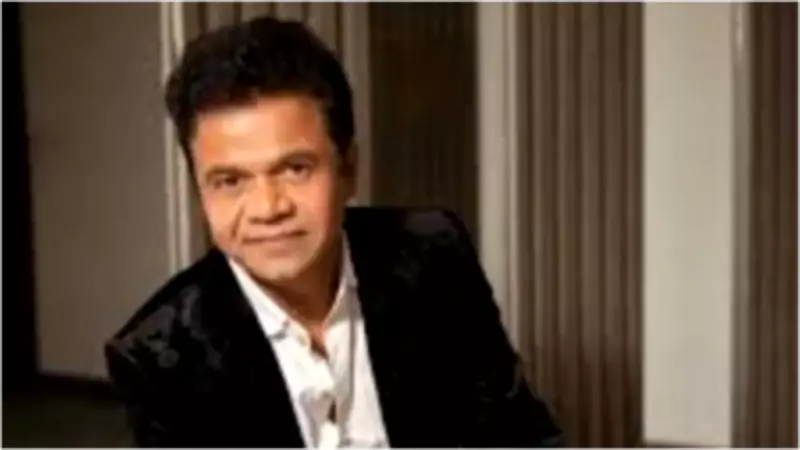 Rajpal Yadav Opens Up on Jail Experience and Resilience in Candid Chat with Farah Khan