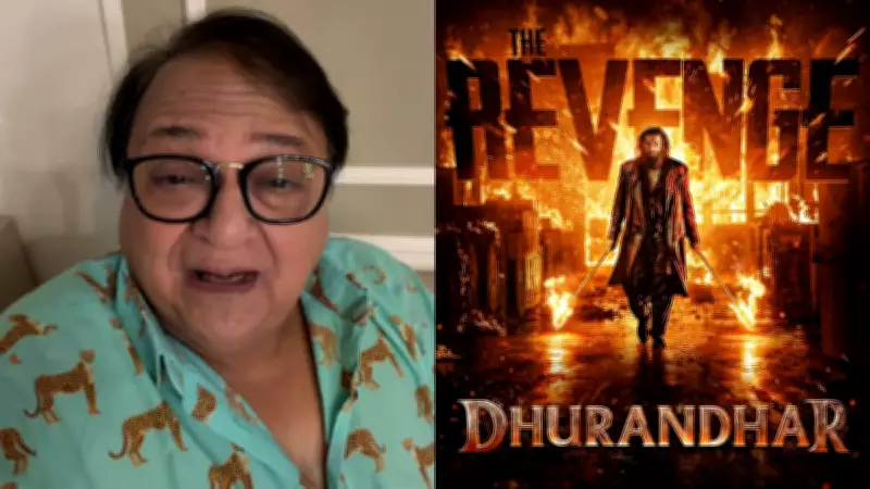 Rakesh Bedi Breaks Silence on Rs 1 Crore Fee for Jameel Jamali Role