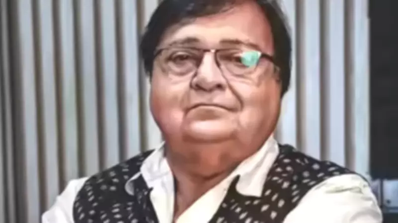 Rakesh Bedi Playfully Confronts Farah Khan Over Never Being Cast in Her Films