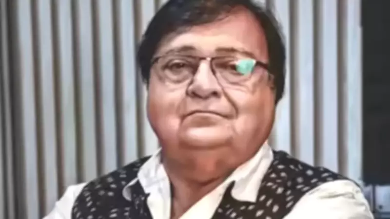 Rakesh Bedi Urges Society to Support Divorced Women with Respect