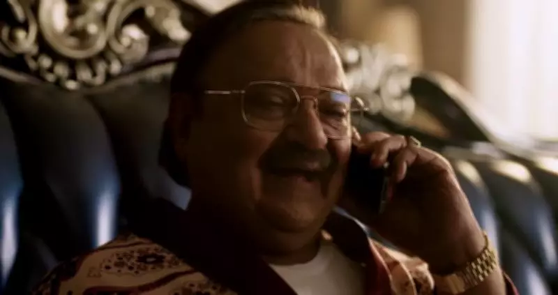 Rakesh Bedi's 'Baccha Hai Tu Mera' Slogan Dominates 2026 Marketing Landscape