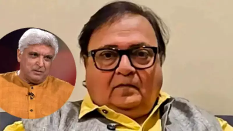 Rakesh Bedi's Nostalgic Reunion with Farah Khan Amid Dhurandhar Success