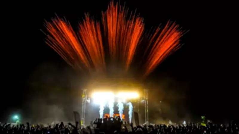 Ramjas College's Mosaic 2026 Cultural Festival Concludes with Grand Success