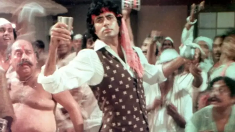 Ranbir Kapoor's Dual Role in 'Ramayana' Sparks Look at Bollywood's Best Double Performances