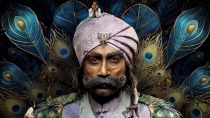 Rao Bahadur Release Date: Yash's Toxic Clashes with Satyadev's Film