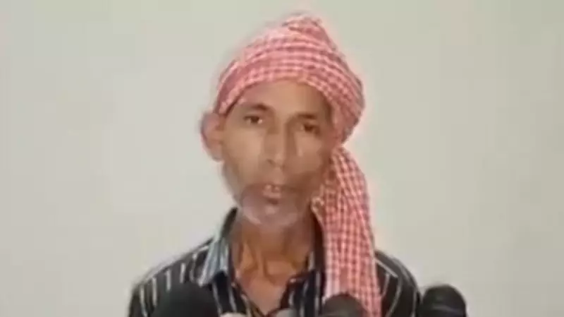 Rape and Murder of Vishwakarma Community Girl in Ghazipur Sparks Political Row