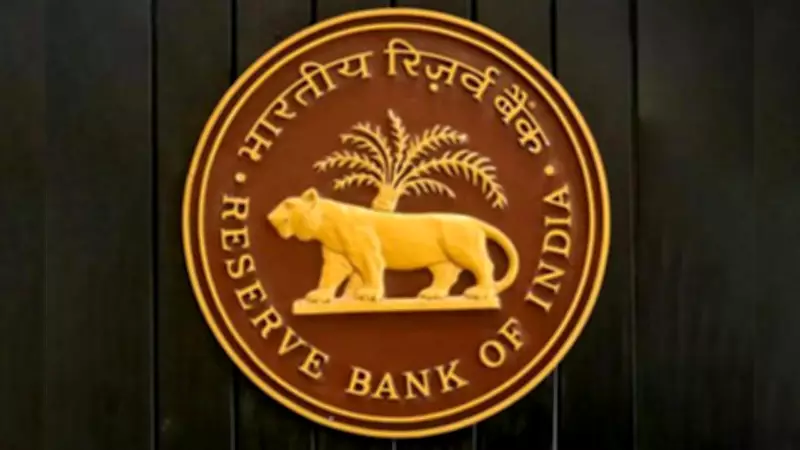 RBI Clamps Down on Rupee Derivatives to Curb Speculation and Stabilize Currency