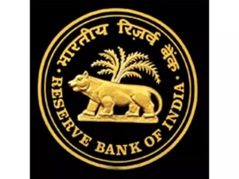 RBI Likely to Maintain Status Quo on Rates in First Policy After West Asia Conflict
