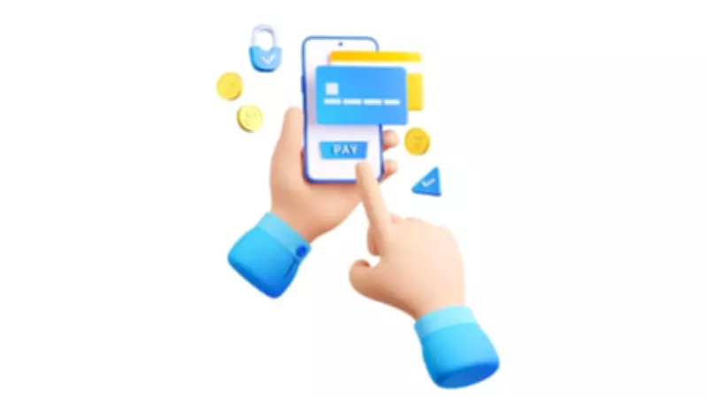 RBI Proposes Kill Switch, Credit Delays to Combat Rising Financial Fraud