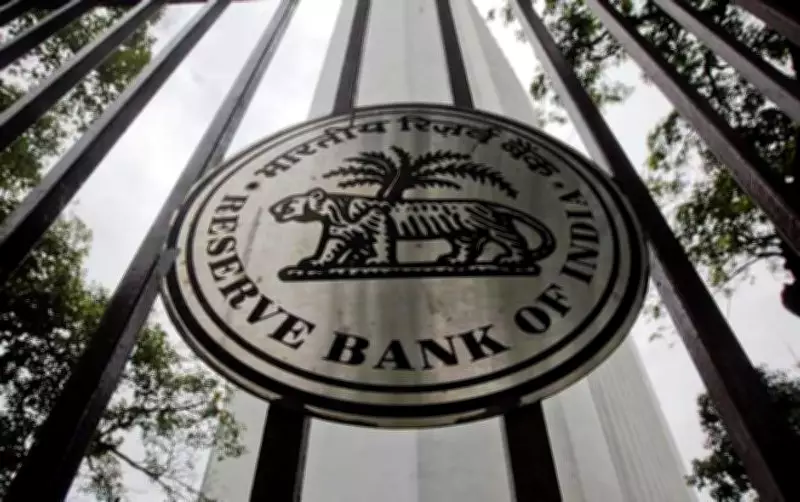 RBI's Repo Rate Pause Boosts NCR Housing Market Sentiment, Developers See Stable Growth