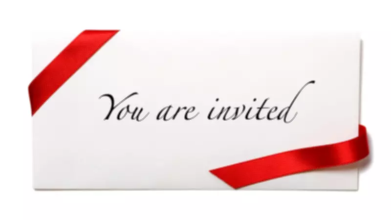 Reading the Fine Print: How We Miss the Cue in Digital Agreements