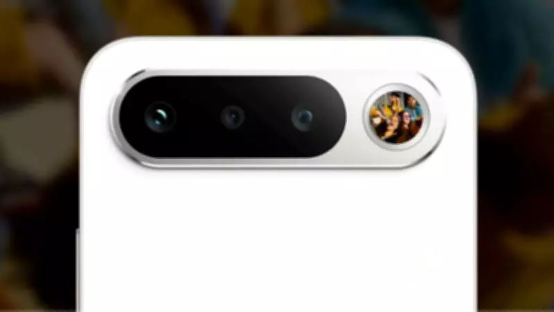 Realme 16x 5G India Launch Nears: Expected Price, Features, and Colours Revealed