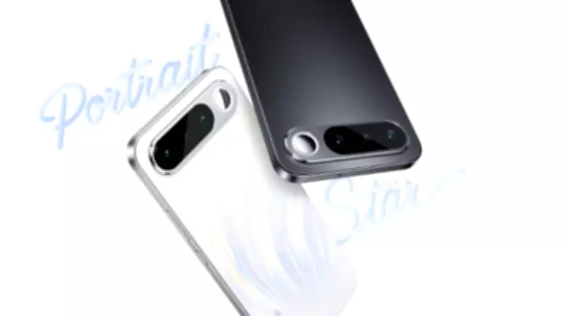 Realme C100x India Launch Tipped with 8,000mAh Battery and 45W Fast Charging