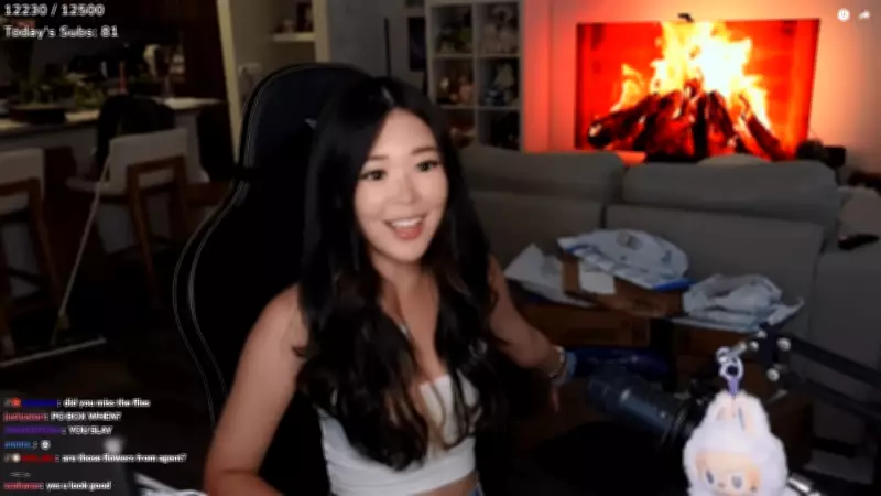 Reddit Moderator Ousted in ExtraEmily Viewbotting Scandal Over Bias Allegations