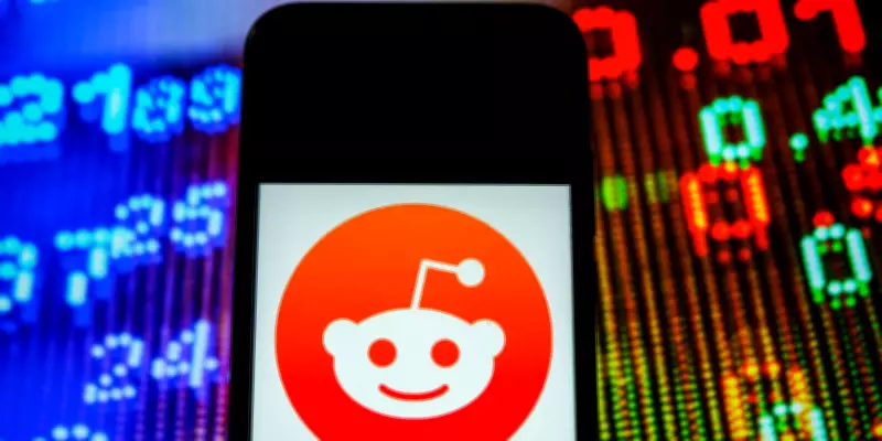 Reddit Shuts Down r/all, Its Unfiltered Discovery Feed, in Platform Simplification Push