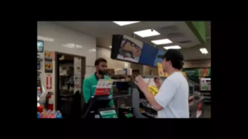 Redditor Counters Viral H-1B Criticism, Highlights Visa Holders' Tax Contributions