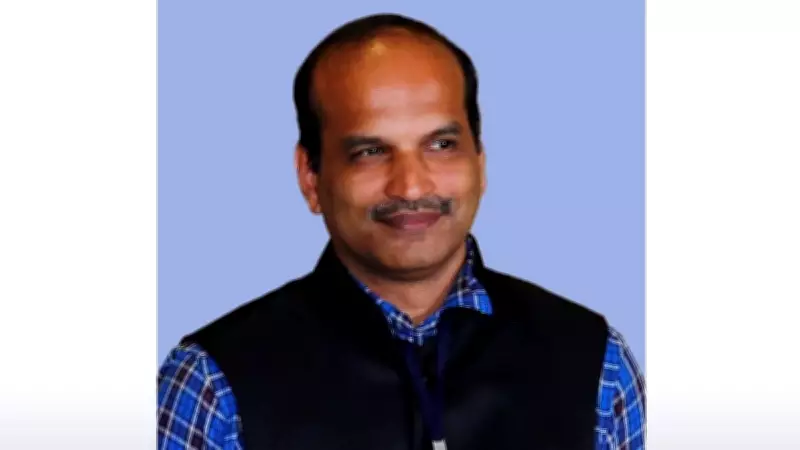 Reframing India's EV Policies for Greater Public Benefit