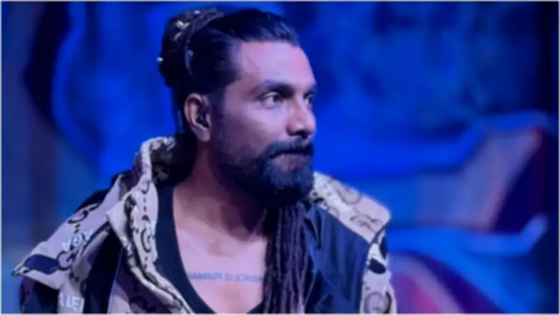 Remo D'Souza Revives Dance Film Legacy with New 'ABCD 3' Project