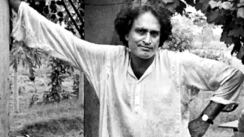 Renowned Indian photographer Raghu Rai passes away at 83