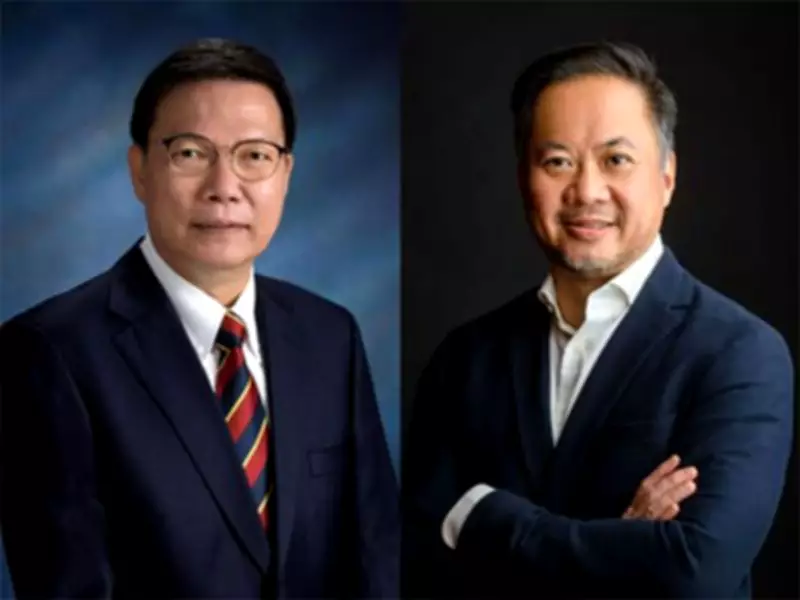 Responsible Fintech Institute Expands Global Policy Team with Two Executive Fellows