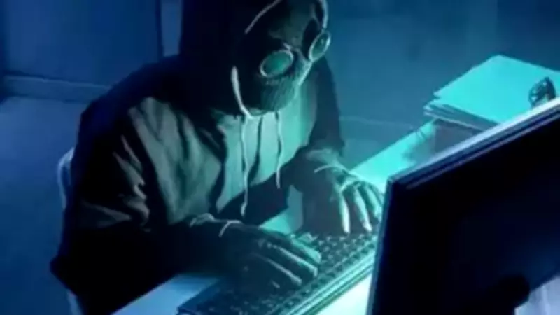 Retired SBI Manager Loses Rs97 Lakh in Online Investment Scam in Patna