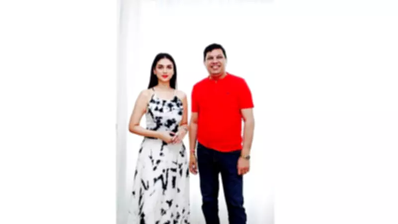 Reviving Gurukul in the AI Era: From Sankalp to Strategy for Modern Education