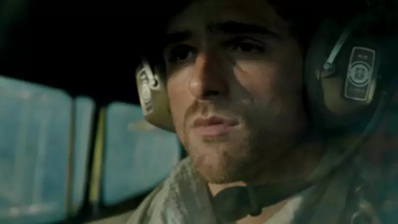 Ridley Scott's 'The Dog Stars' Trailer Released with Jacob Elordi, Josh Brolin