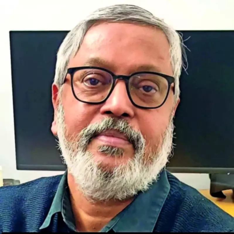 Rights Groups, Unions Back Noida Labour Activists Facing Police Action