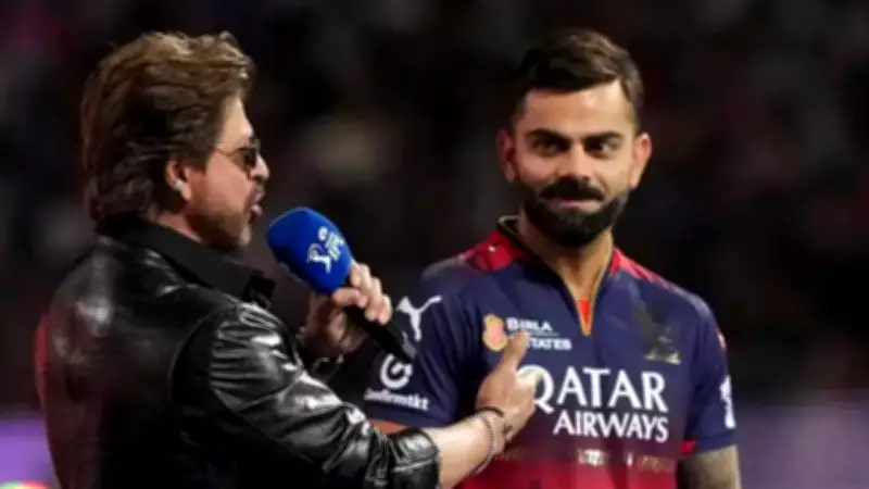 Rilee Rossouw Compares IPL to a Movie, PSL to Cricket; PSL Aims for Top Spot